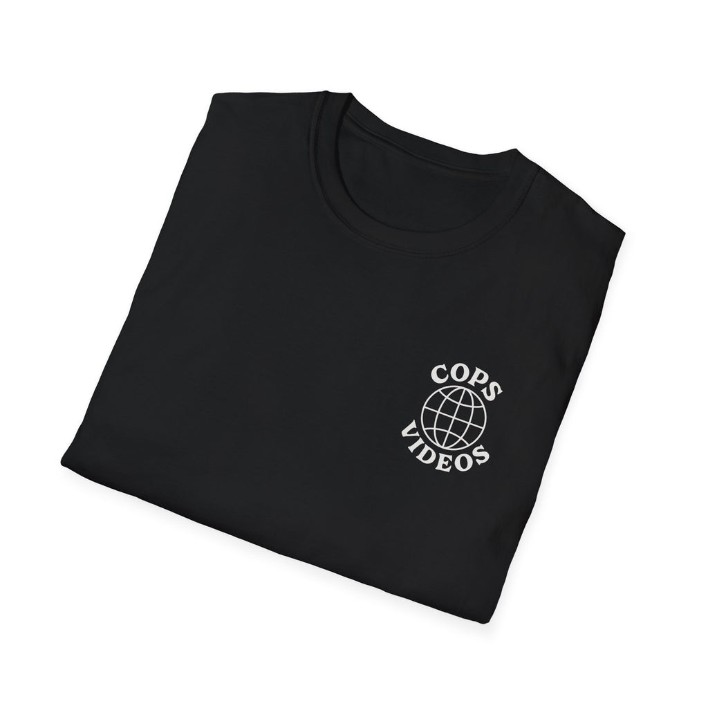 Well, That's Misleading - T-Shirt