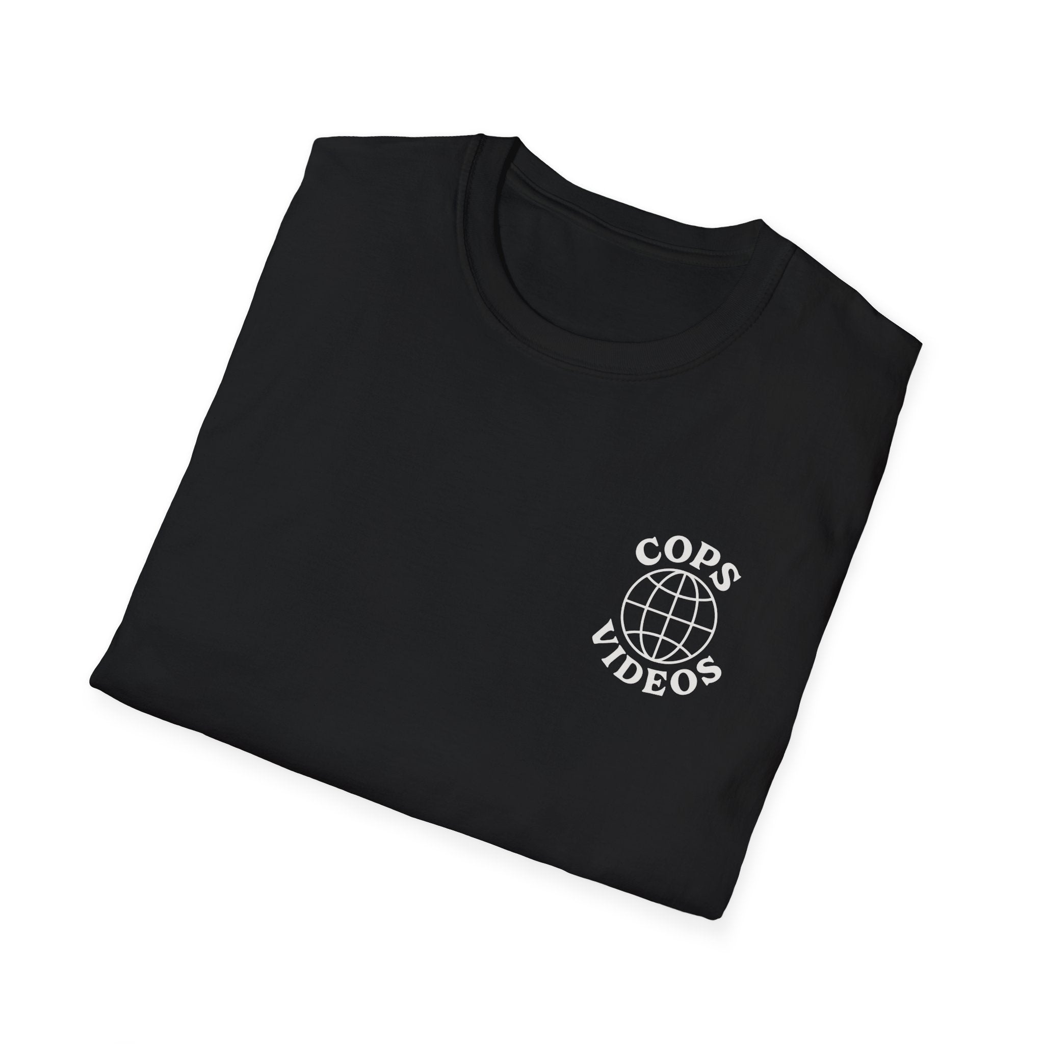 Well, That's Misleading - T-Shirt