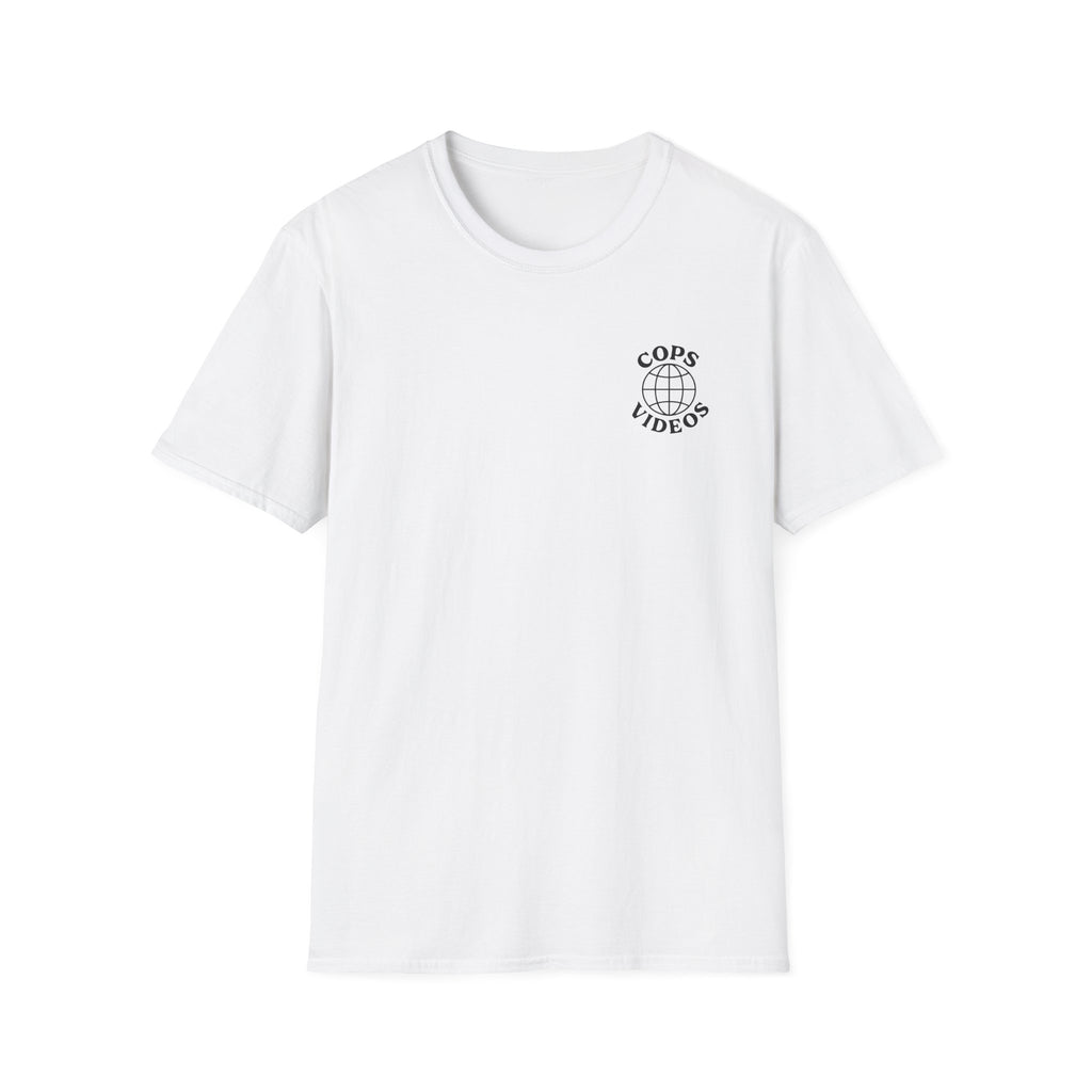 MISLEADING - T-Shirt