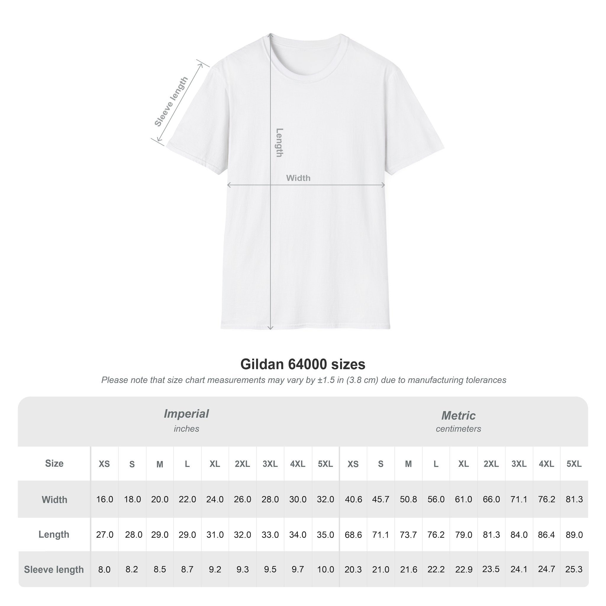 Well, That's Misleading - T-Shirt