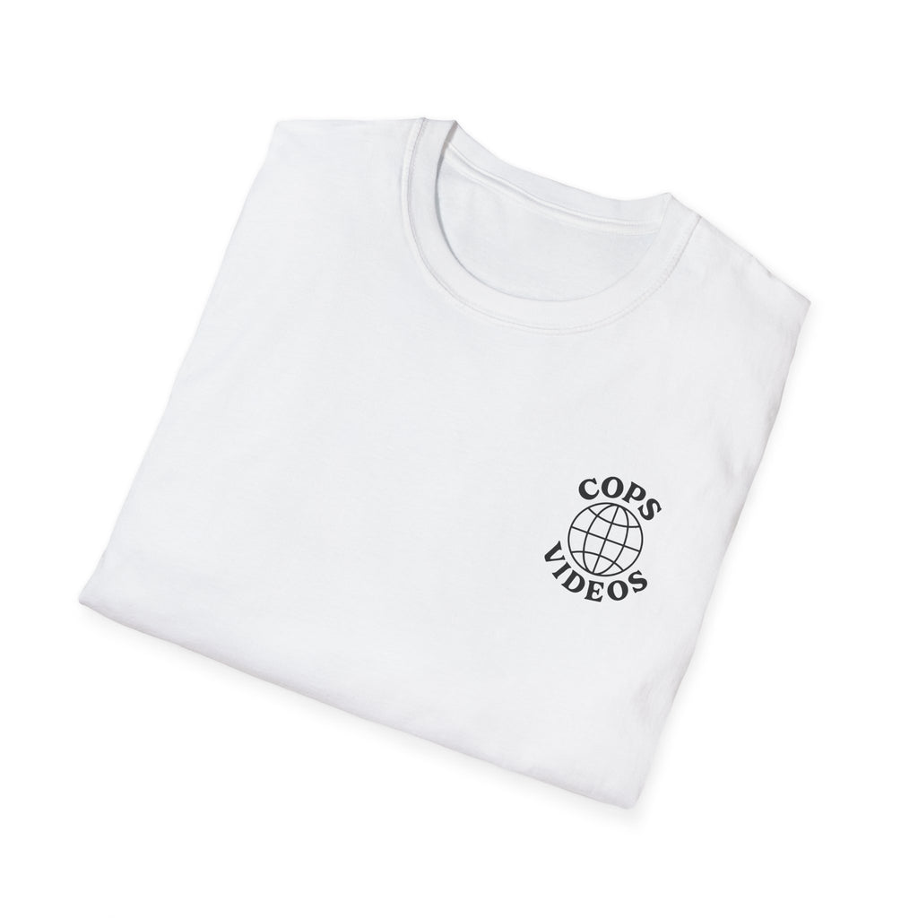 MISLEADING - T-Shirt