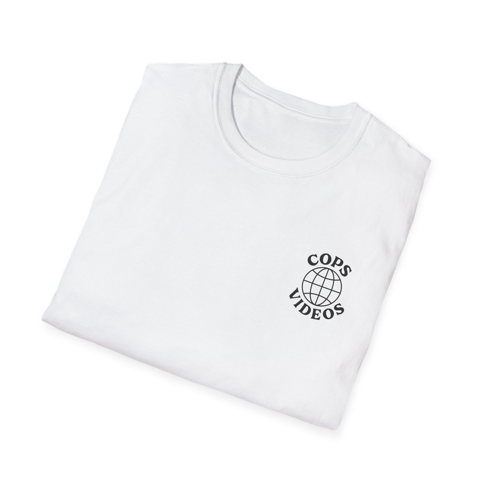 MISLEADING - T-Shirt