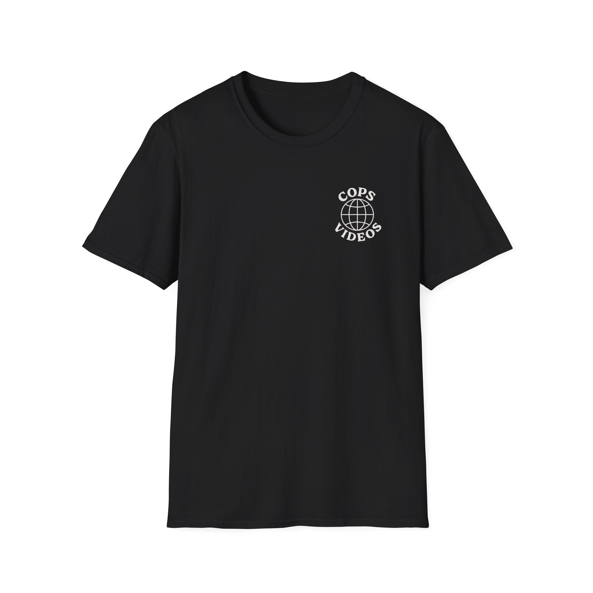 Well, That's Misleading - T-Shirt
